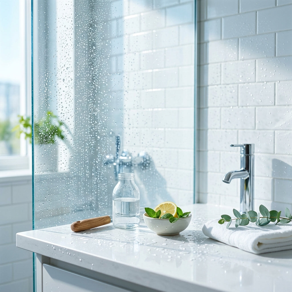 Power Cleaning Gadgets