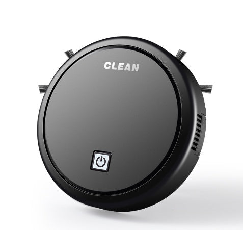 3-in-1 Robot Vacuum Cleaner product photo