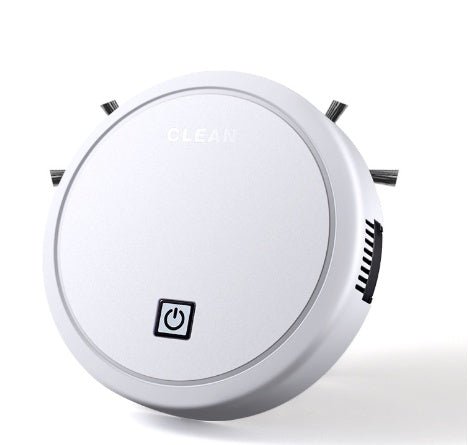 3-in-1 Robot Vacuum Cleaner product photo