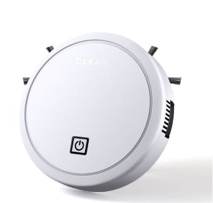 3-in-1 Robot Vacuum Cleaner product photo
