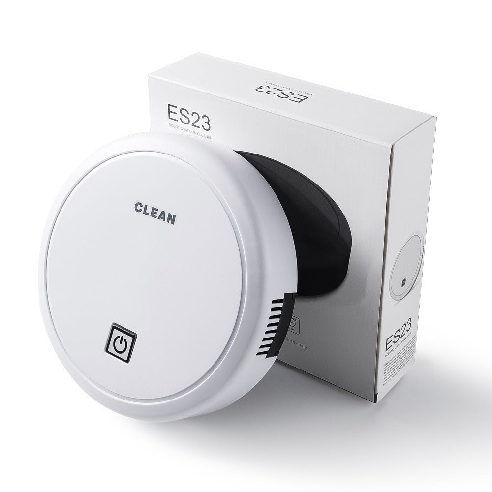 3-in-1 Robot Vacuum Cleaner product photo