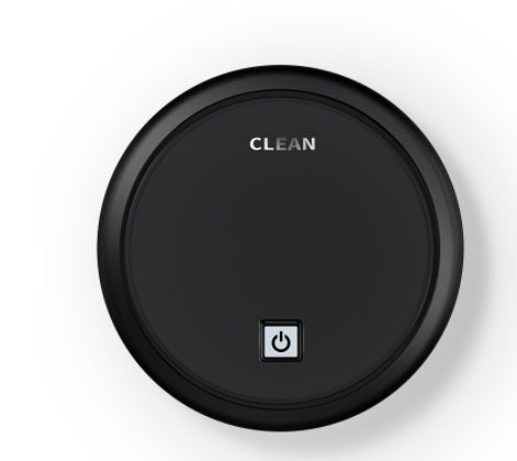 3-in-1 Robot Vacuum Cleaner product photo