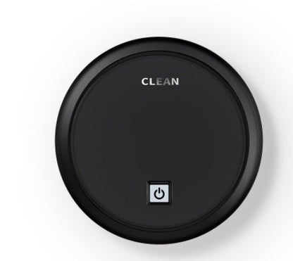 3-in-1 Robot Vacuum Cleaner product photo