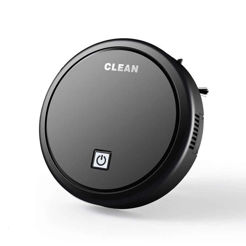 3-in-1 Robot Vacuum Cleaner product photo