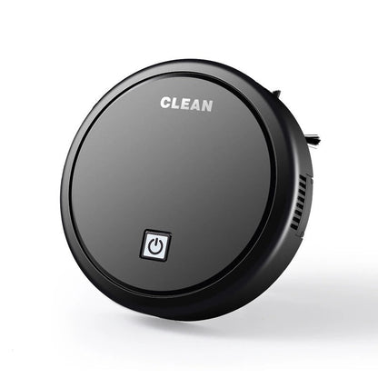 3-in-1 Robot Vacuum Cleaner product photo