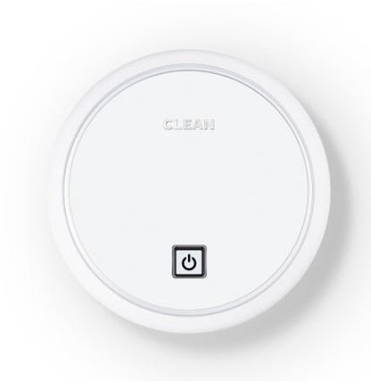 3-in-1 Robot Vacuum Cleaner product photo