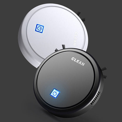 3-in-1 Robot Vacuum Cleaner product photo