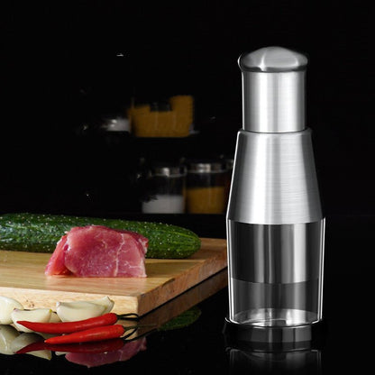 Garlic Crusher product photo
