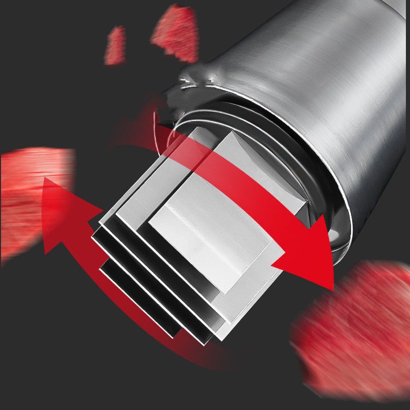 Garlic Crusher product photo