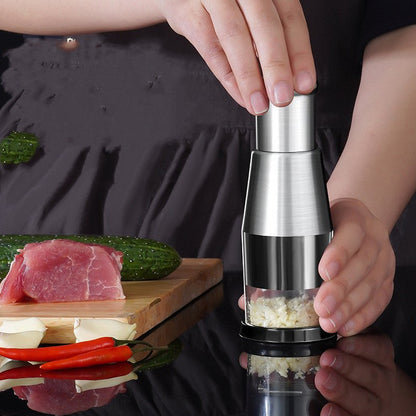 Garlic Crusher product photo