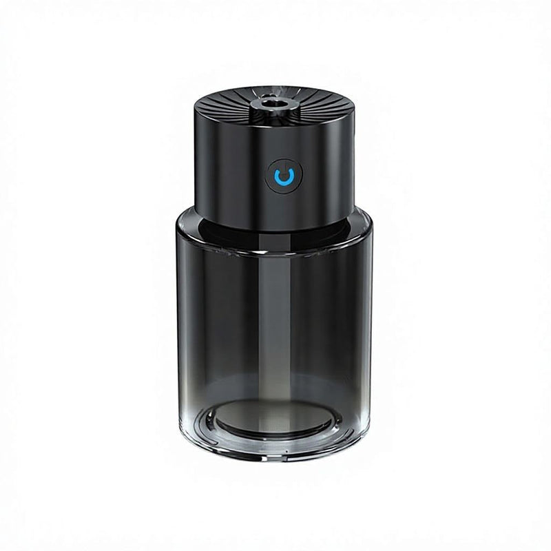 Horsell Smart Aromatherapy Diffuser - main view