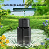 Horsell Smart Aromatherapy Diffuser - detail 2
