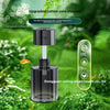 Horsell Smart Aromatherapy Diffuser - detail 3
