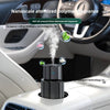 Horsell Smart Aromatherapy Diffuser - detail 1