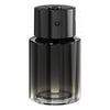 Horsell Smart Aromatherapy Diffuser - lifestyle shot
