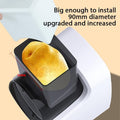 Multifunctional Vegetable Cutter - main view