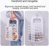 Plastic Kitchen Storage - handheld view