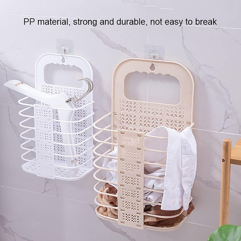 Plastic Kitchen Storage - main view