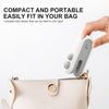 Portable Bag Sealing Machine - detail