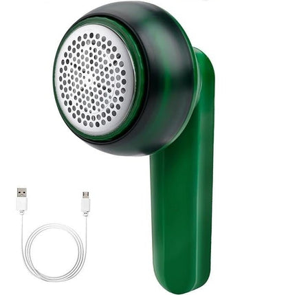 Rechargeable Lint Remover product photo