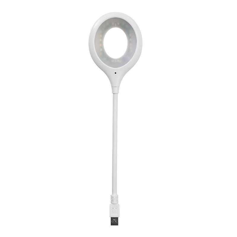 Smart Voice Control USB Light product photo